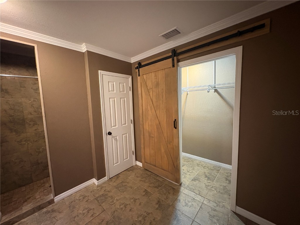 1722 NW 35 Street Ocala FL 34475 OM710589 image12