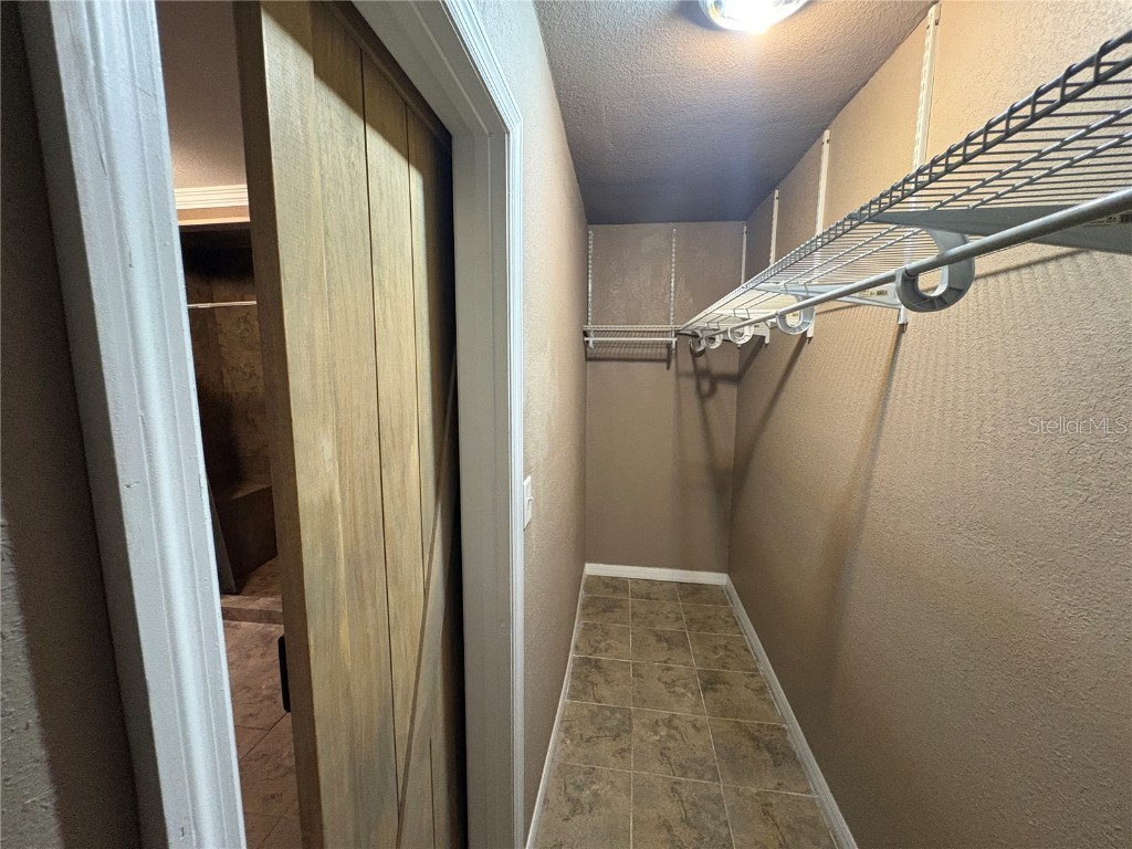 1722 NW 35 Street Ocala FL 34475 OM710589 image13