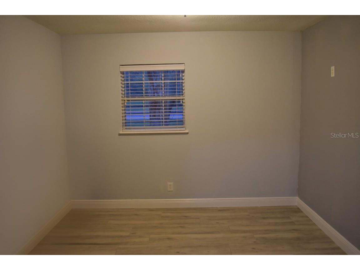 1722 NW 35 Street Ocala FL 34475 OM710589 image14