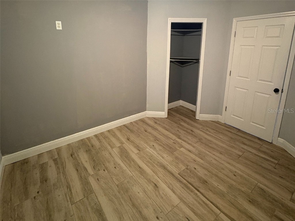 1722 NW 35 Street Ocala FL 34475 OM710589 image15