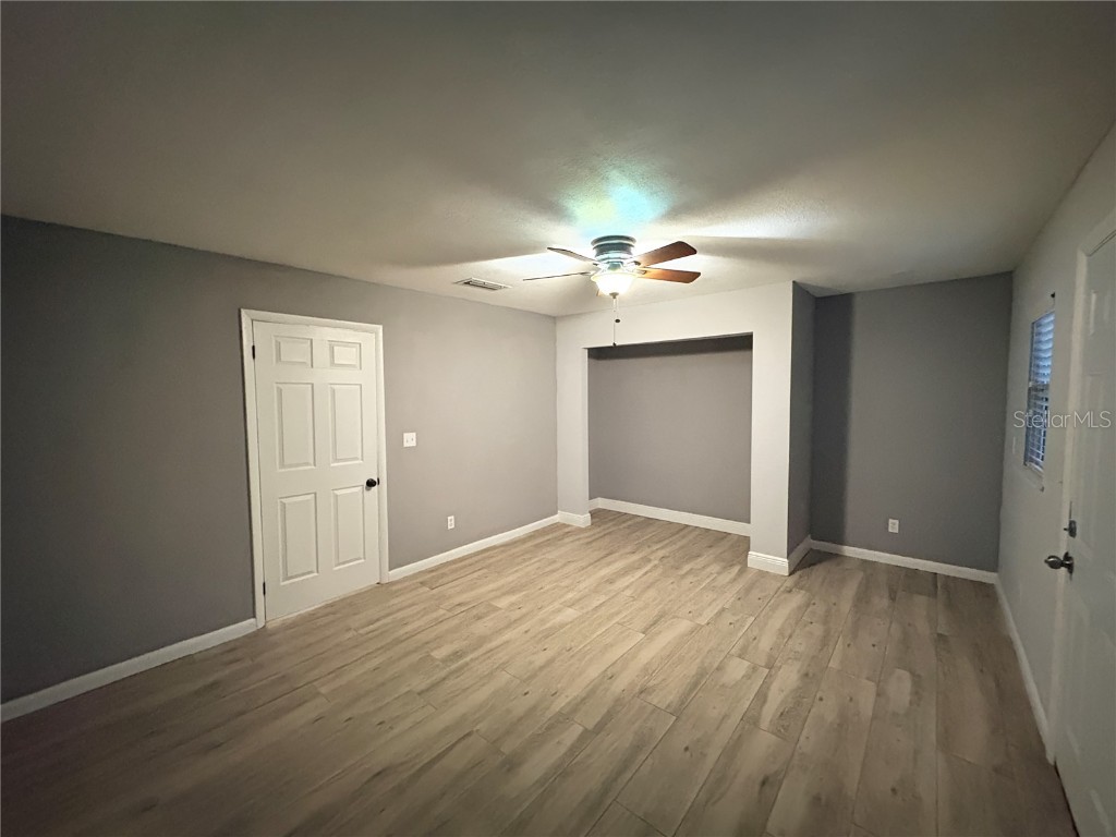 1722 NW 35 Street Ocala FL 34475 OM710589 image16