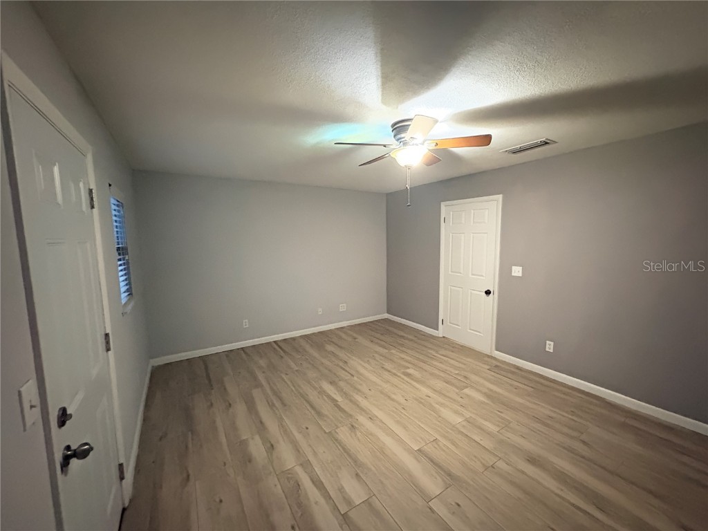 1722 NW 35 Street Ocala FL 34475 OM710589 image17