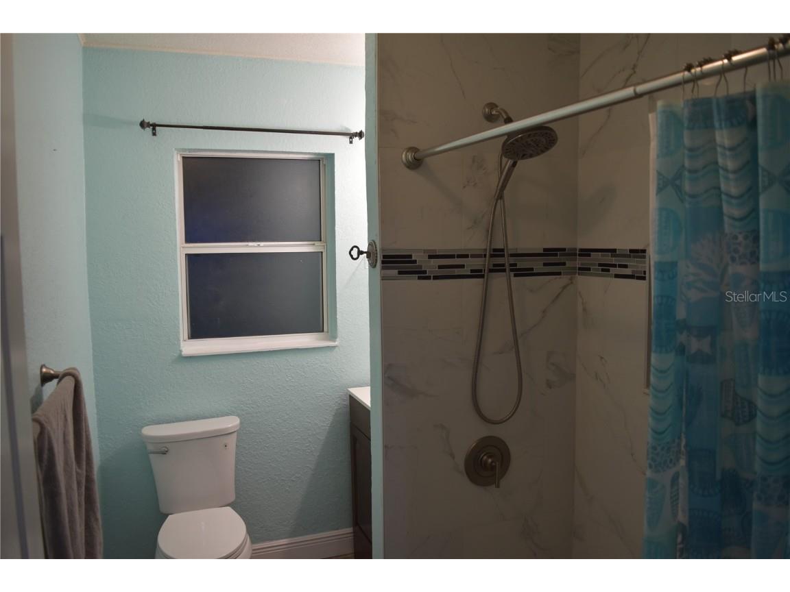 1722 NW 35 Street Ocala FL 34475 OM710589 image18