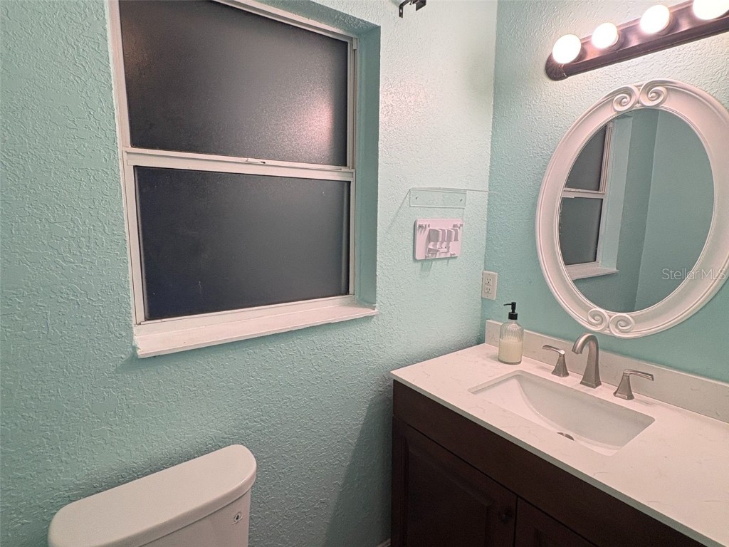 1722 NW 35 Street Ocala FL 34475 OM710589 image19