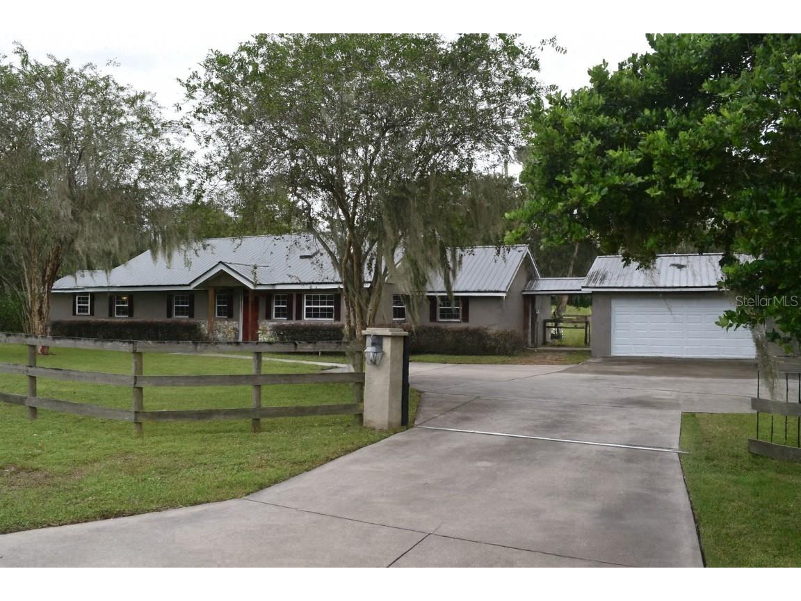 1722 NW 35 Street Ocala FL 34475 OM710589 image2