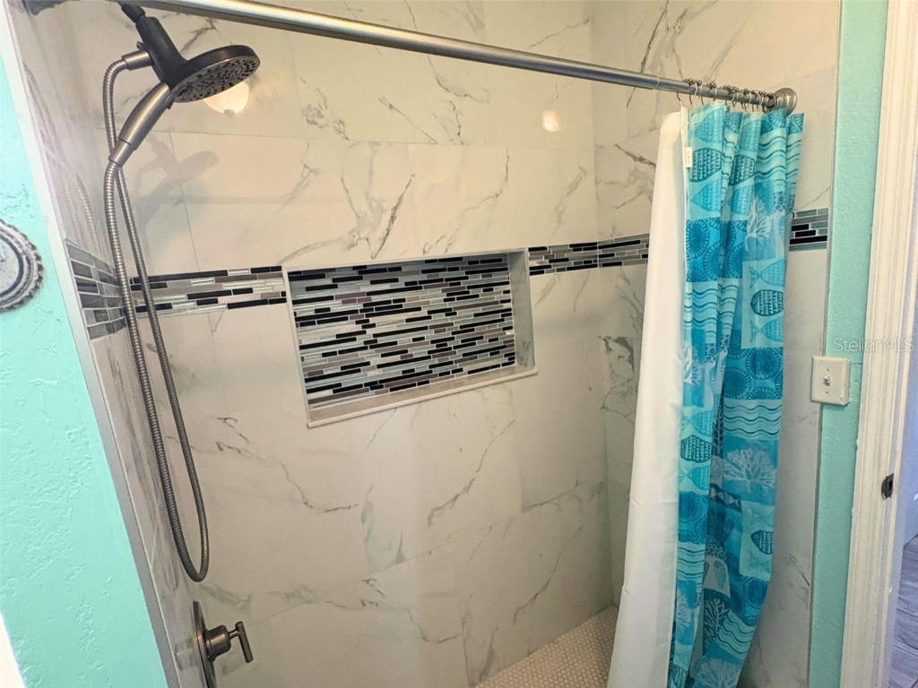 1722 NW 35 Street Ocala FL 34475 OM710589 image20