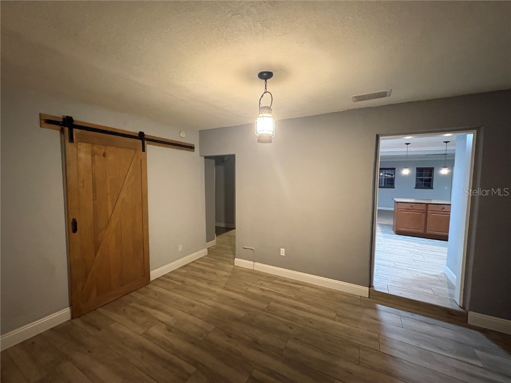 1722 NW 35 Street Ocala FL 34475 OM710589 image21