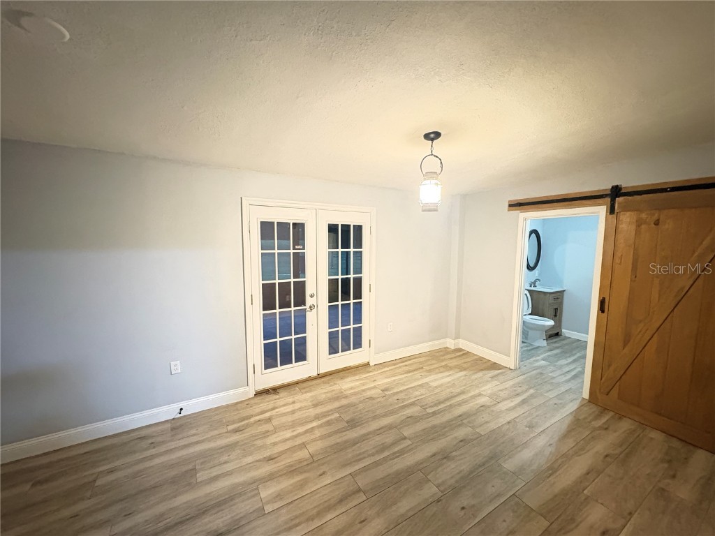 1722 NW 35 Street Ocala FL 34475 OM710589 image22