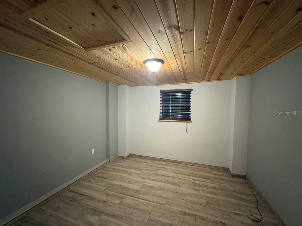 1722 NW 35 Street Ocala FL 34475 OM710589 image24