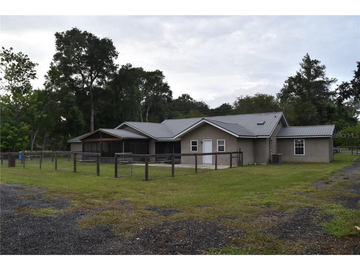 1722 NW 35 Street Ocala FL 34475 OM710589 image25