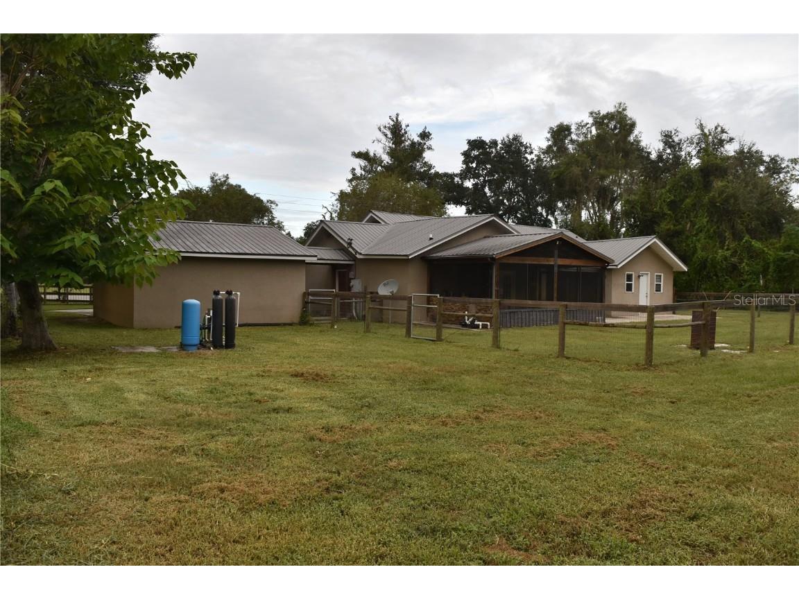1722 NW 35 Street Ocala FL 34475 OM710589 image26