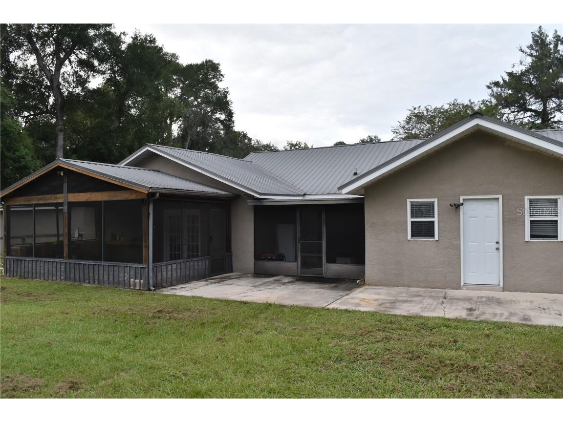 1722 NW 35 Street Ocala FL 34475 OM710589 image27