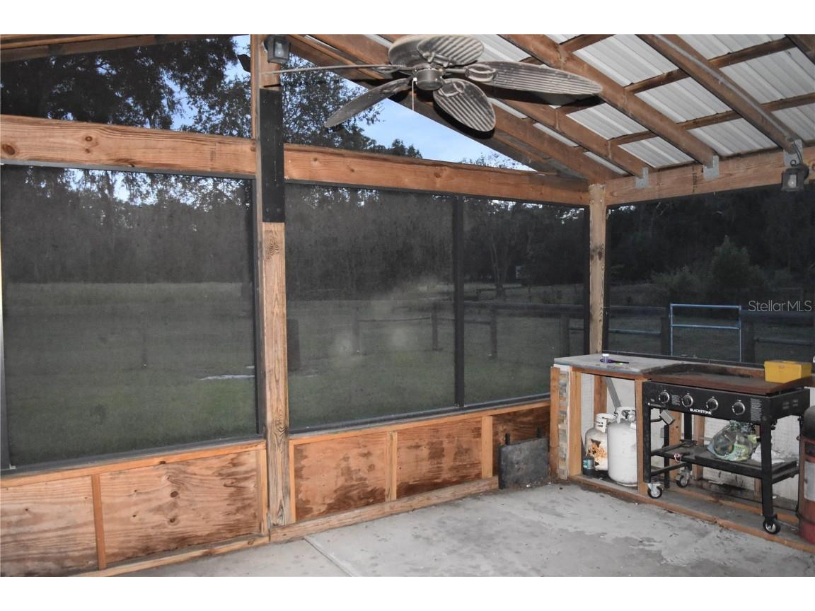 1722 NW 35 Street Ocala FL 34475 OM710589 image28