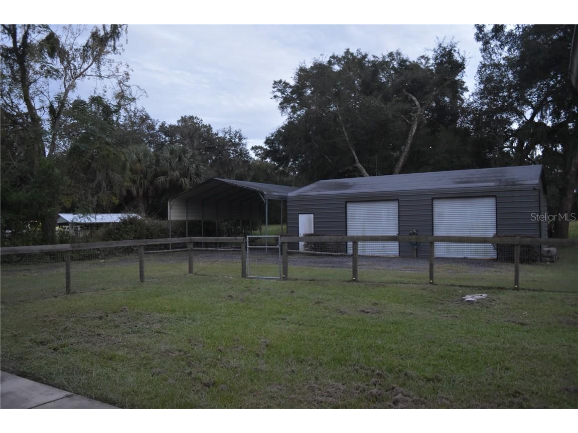 1722 NW 35 Street Ocala FL 34475 OM710589 image29