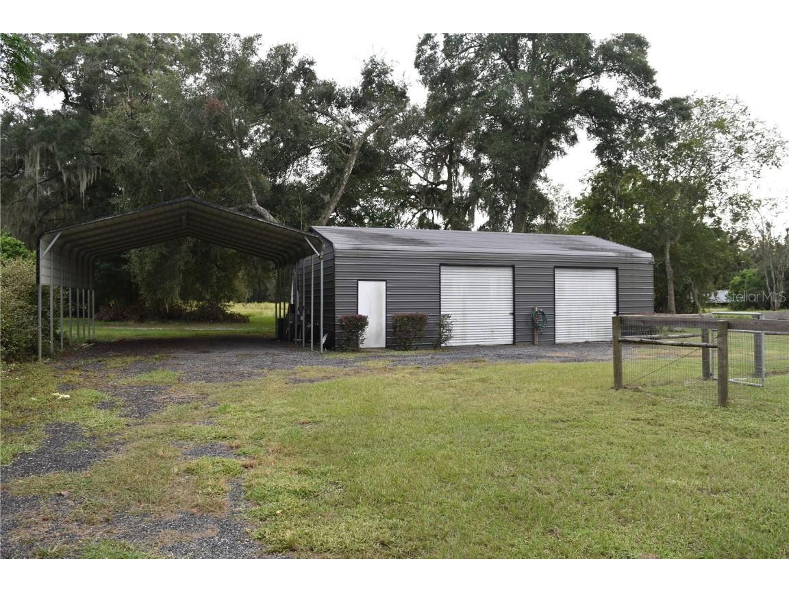 1722 NW 35 Street Ocala FL 34475 OM710589 image3