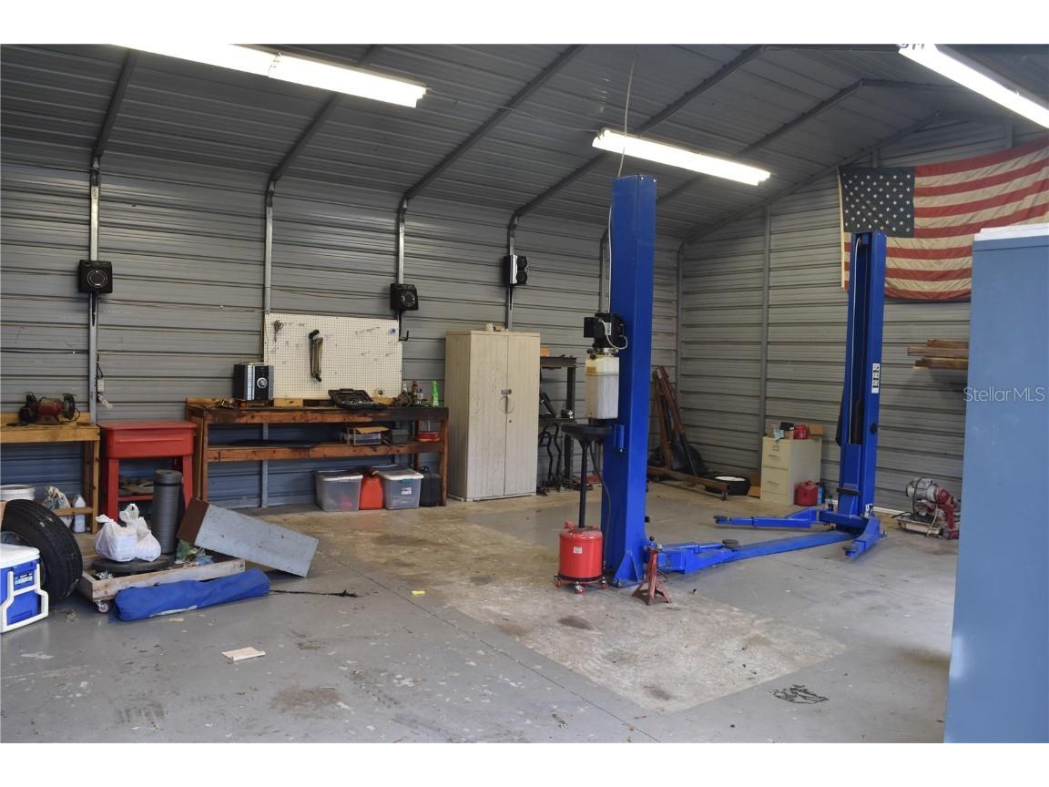 1722 NW 35 Street Ocala FL 34475 OM710589 image30