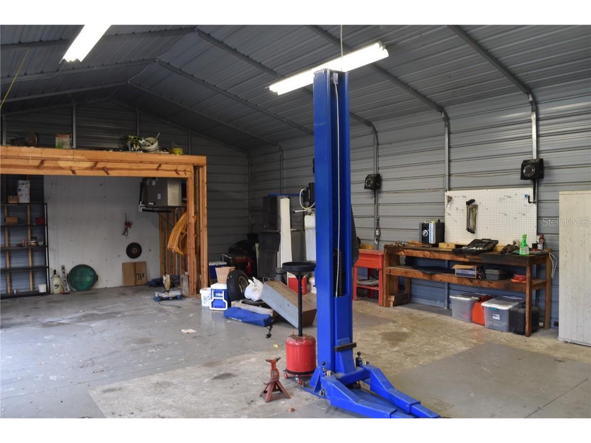 1722 NW 35 Street Ocala FL 34475 OM710589 image31