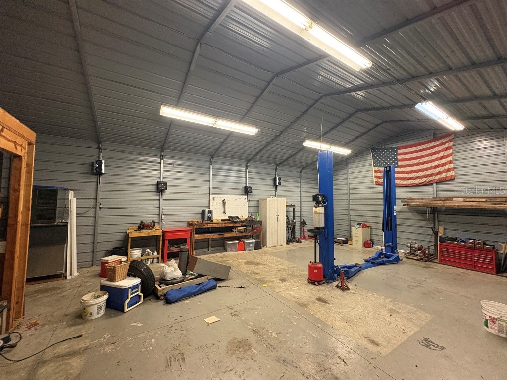 1722 NW 35 Street Ocala FL 34475 OM710589 image32