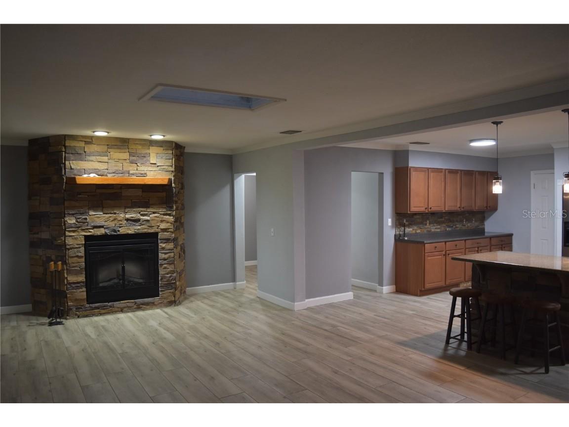 1722 NW 35 Street Ocala FL 34475 OM710589 image4