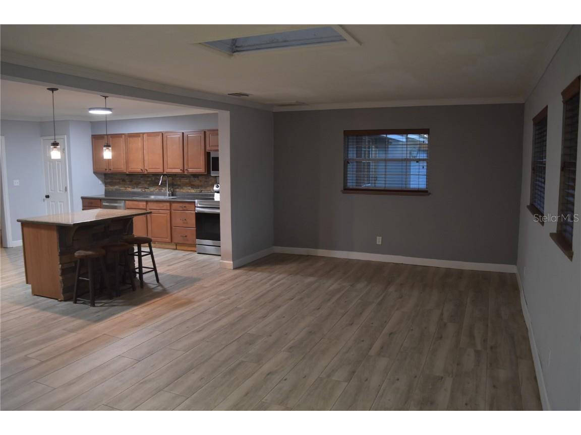 1722 NW 35 Street Ocala FL 34475 OM710589 image5