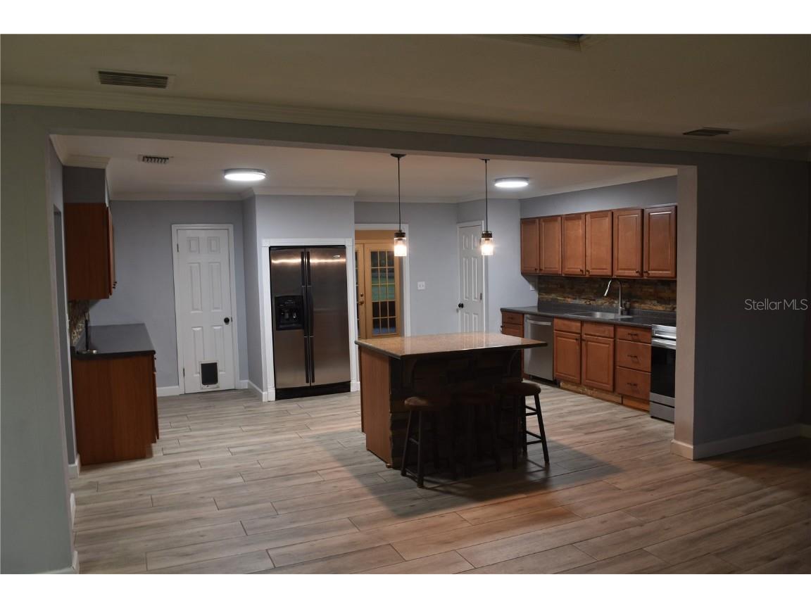 1722 NW 35 Street Ocala FL 34475 OM710589 image6