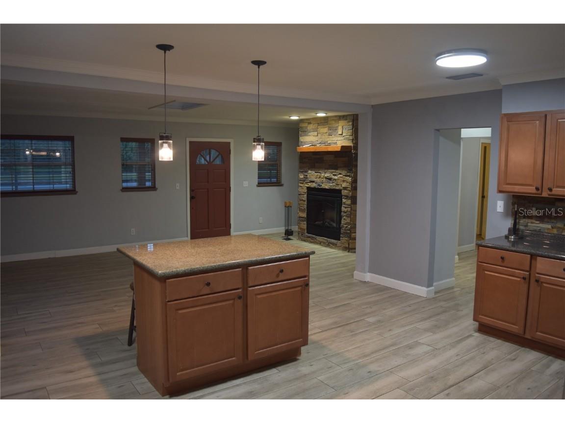 1722 NW 35 Street Ocala FL 34475 OM710589 image7