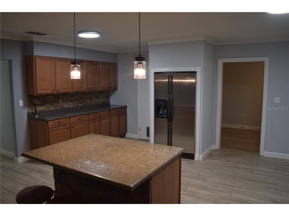 1722 NW 35 Street Ocala FL 34475 OM710589 image8