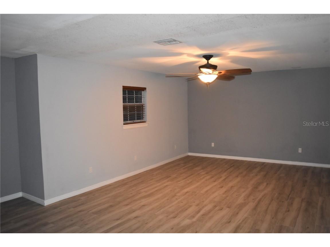 1722 NW 35 Street Ocala FL 34475 OM710589 image9