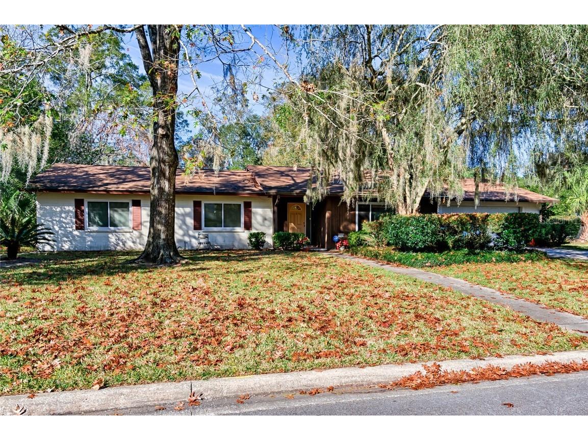 1722 NW 49th Terrace Gainesville FL 32605 GC519168 image1