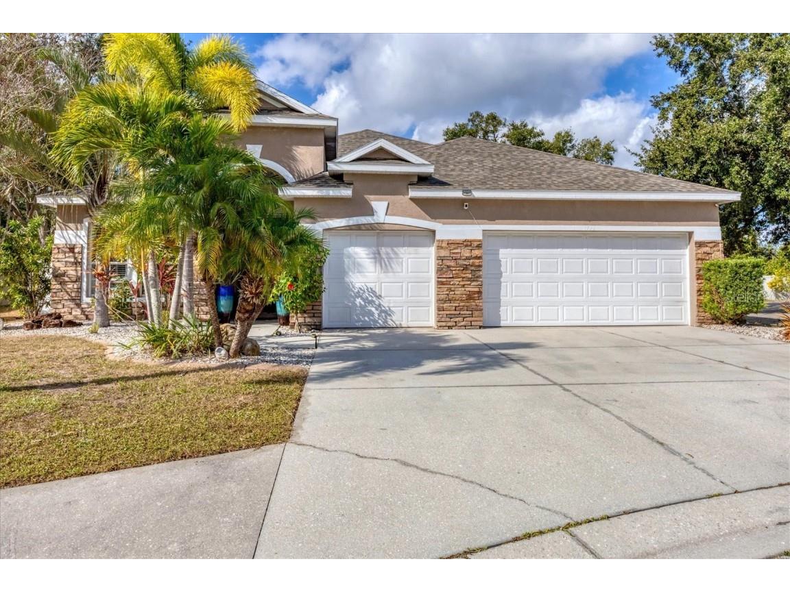 1722 Old Summerwood Boulevard Sarasota FL 34232 A4672375 image1