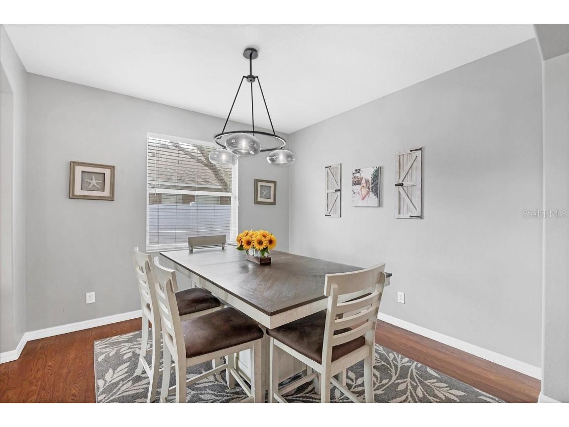 1722 Old Summerwood Boulevard Sarasota FL 34232 A4672375 image10