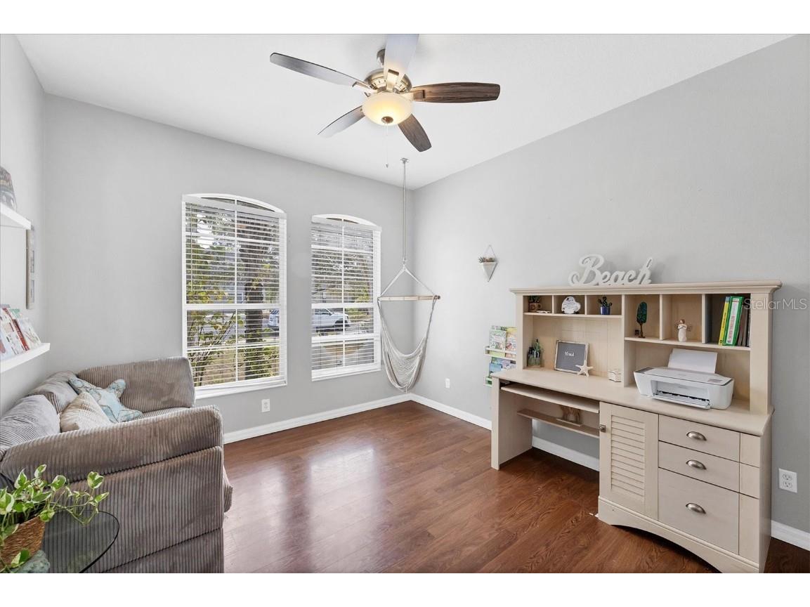 1722 Old Summerwood Boulevard Sarasota FL 34232 A4672375 image11