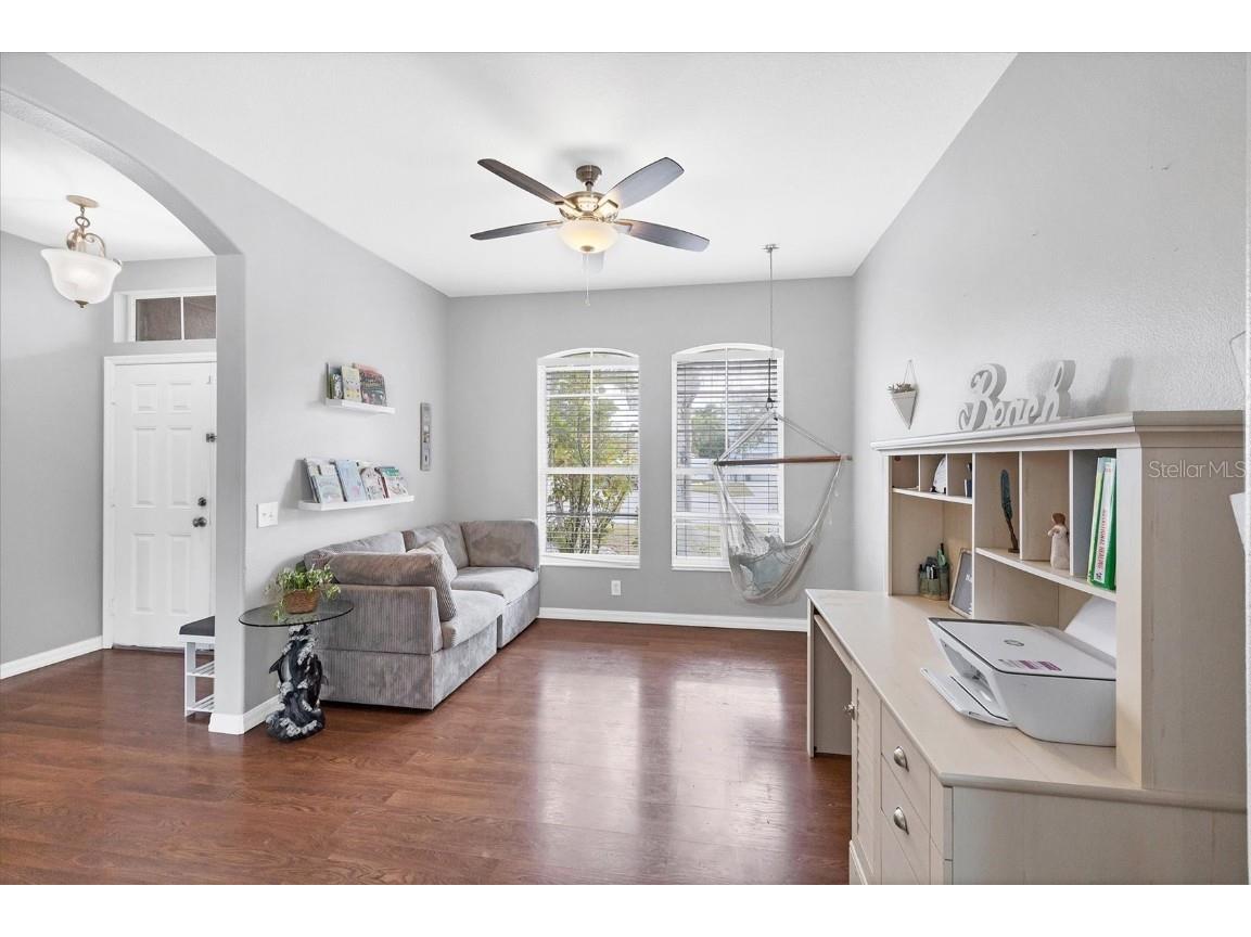 1722 Old Summerwood Boulevard Sarasota FL 34232 A4672375 image12