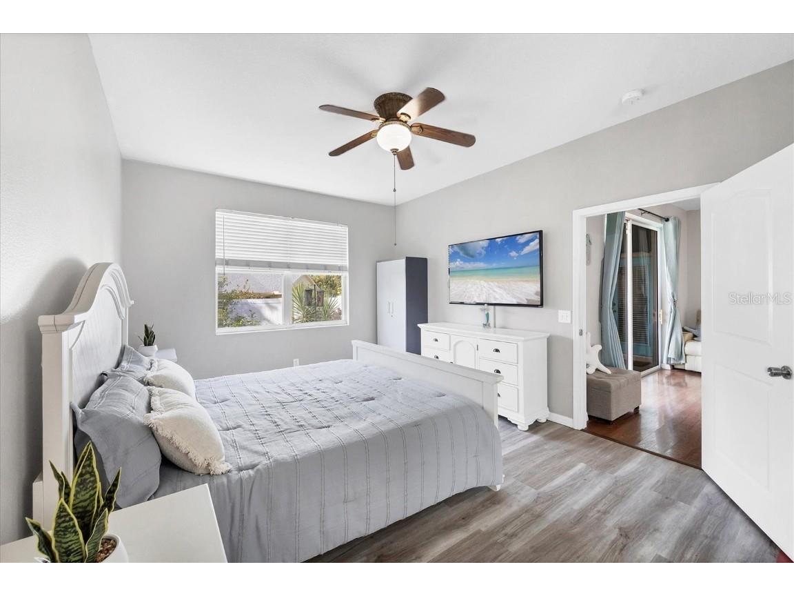 1722 Old Summerwood Boulevard Sarasota FL 34232 A4672375 image13