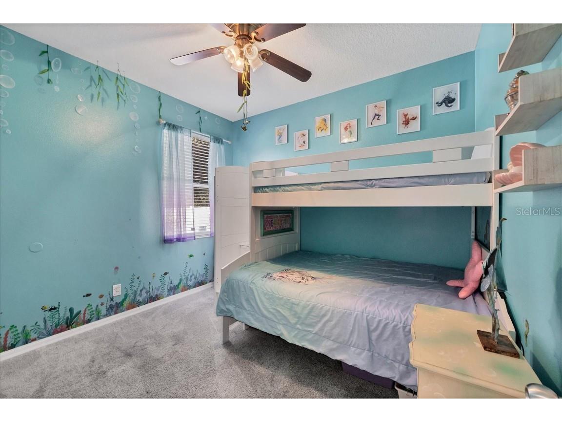 1722 Old Summerwood Boulevard Sarasota FL 34232 A4672375 image16