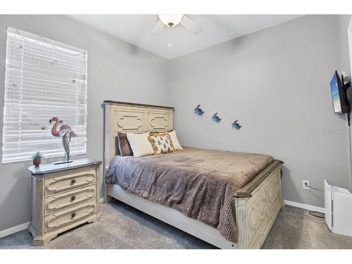 1722 Old Summerwood Boulevard Sarasota FL 34232 A4672375 image17