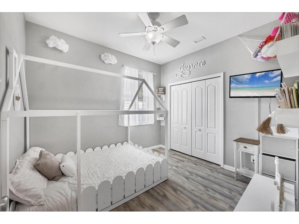 1722 Old Summerwood Boulevard Sarasota FL 34232 A4672375 image18