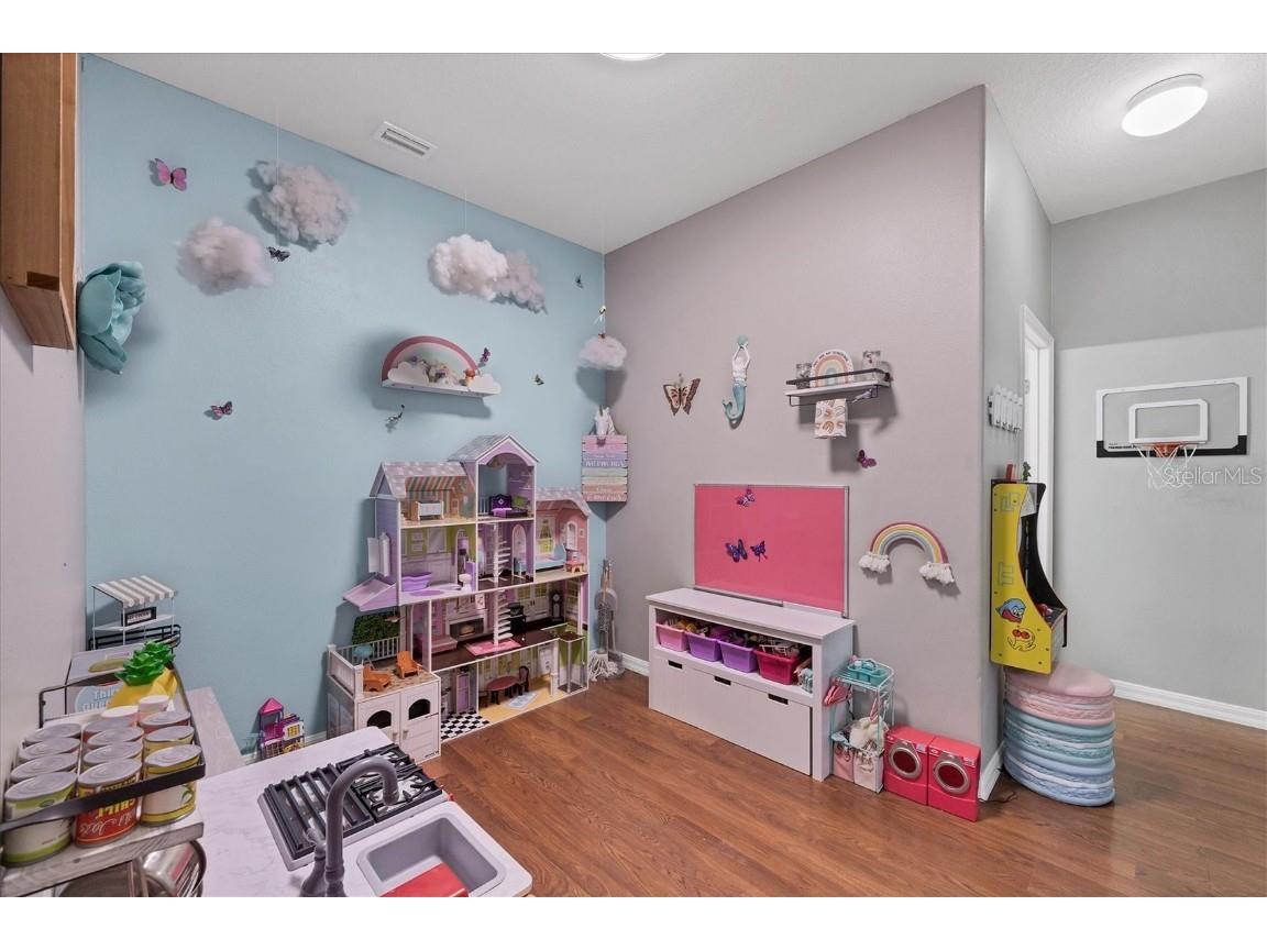 1722 Old Summerwood Boulevard Sarasota FL 34232 A4672375 image19