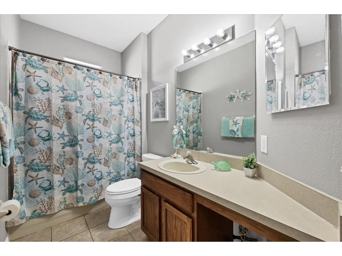 1722 Old Summerwood Boulevard Sarasota FL 34232 A4672375 image20