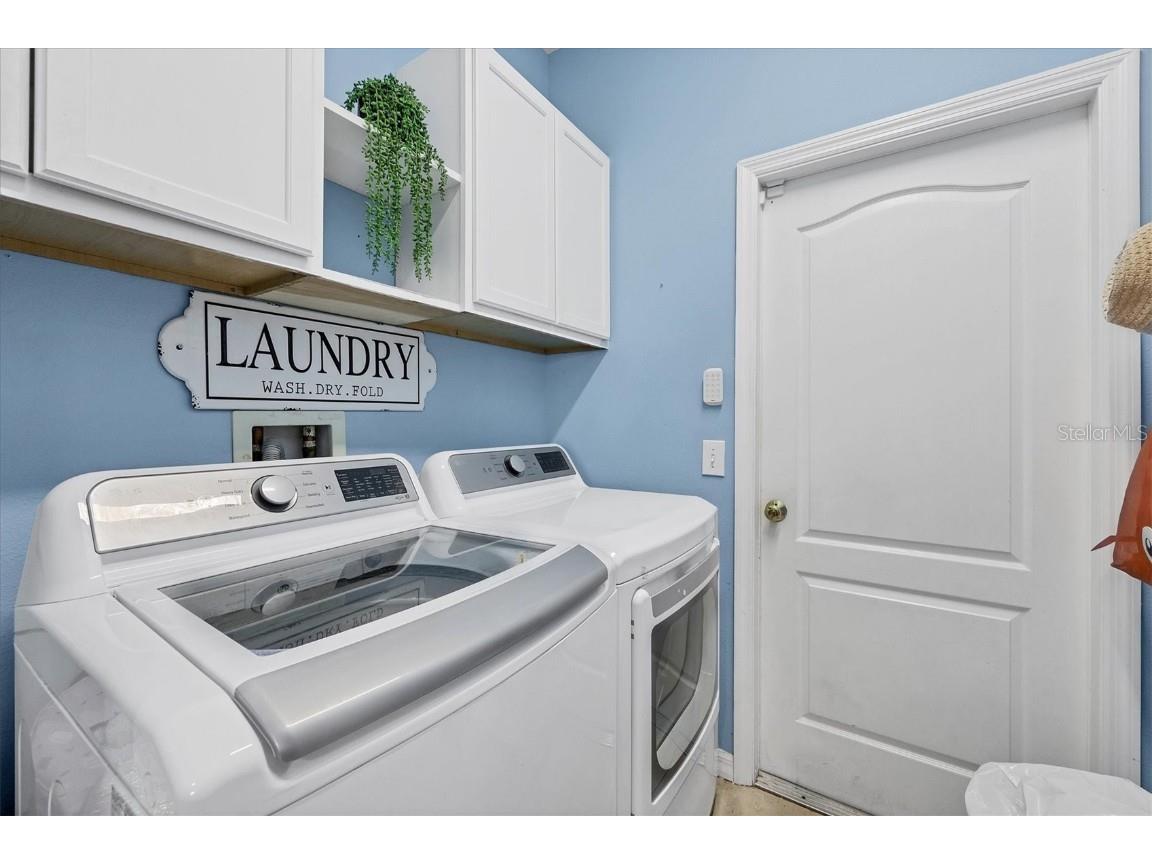 1722 Old Summerwood Boulevard Sarasota FL 34232 A4672375 image22