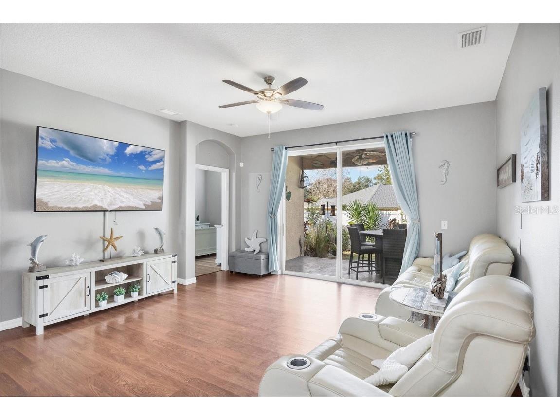 1722 Old Summerwood Boulevard Sarasota FL 34232 A4672375 image3