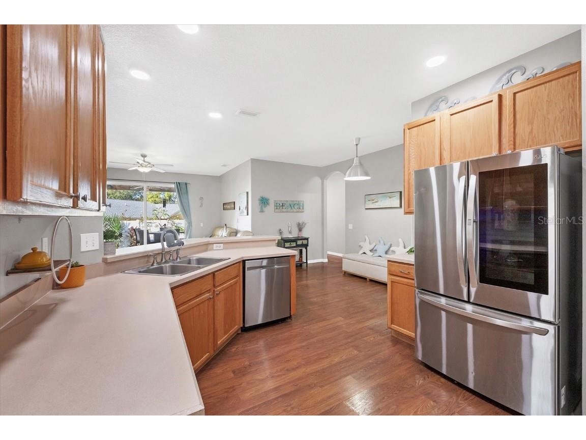 1722 Old Summerwood Boulevard Sarasota FL 34232 A4672375 image6