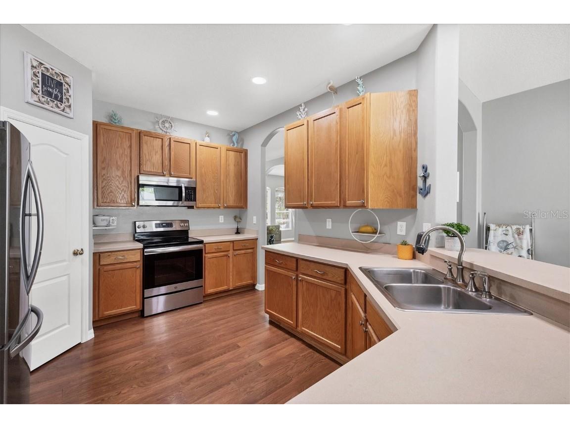 1722 Old Summerwood Boulevard Sarasota FL 34232 A4672375 image7