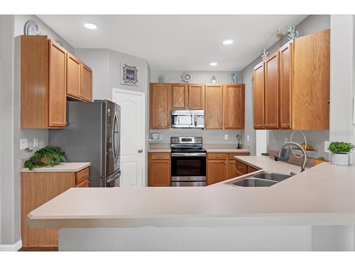 1722 Old Summerwood Boulevard Sarasota FL 34232 A4672375 image8