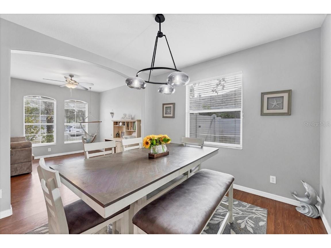 1722 Old Summerwood Boulevard Sarasota FL 34232 A4672375 image9