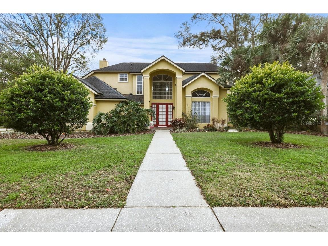 1722 Palm Beach Drive Apopka FL 32712 O6083342 image1