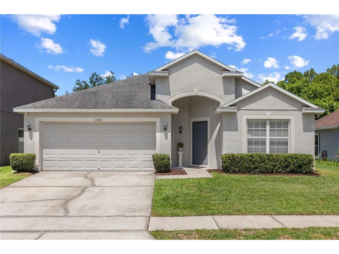 1722 Palmetto Pine Lane Orlando FL 32826 O6222498 image1
