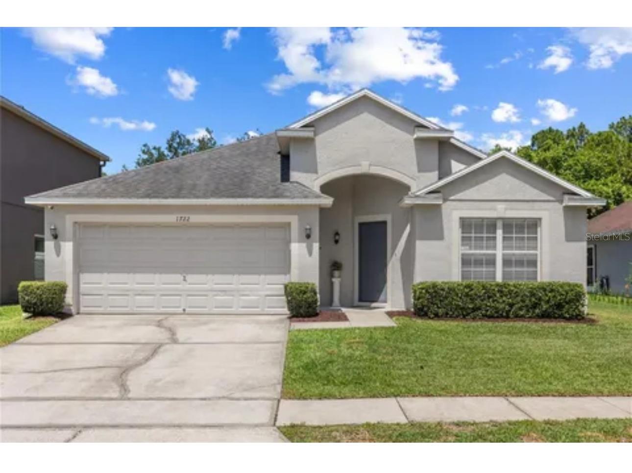 1722 Palmetto Pine Lane Orlando FL 32826 O6411299 image1