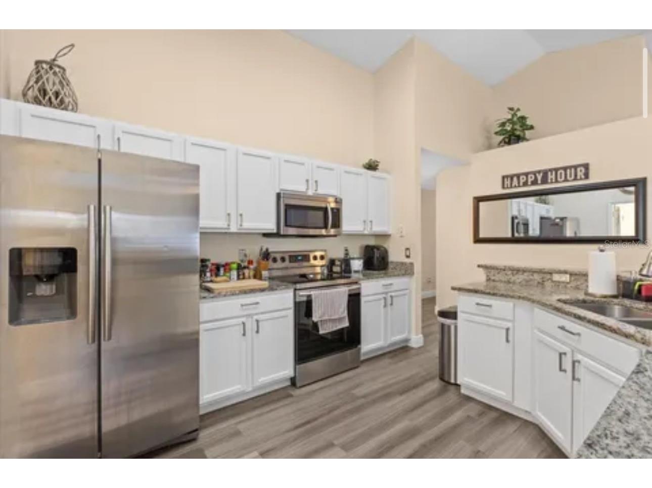 1722 Palmetto Pine Lane Orlando FL 32826 O6411299 image10