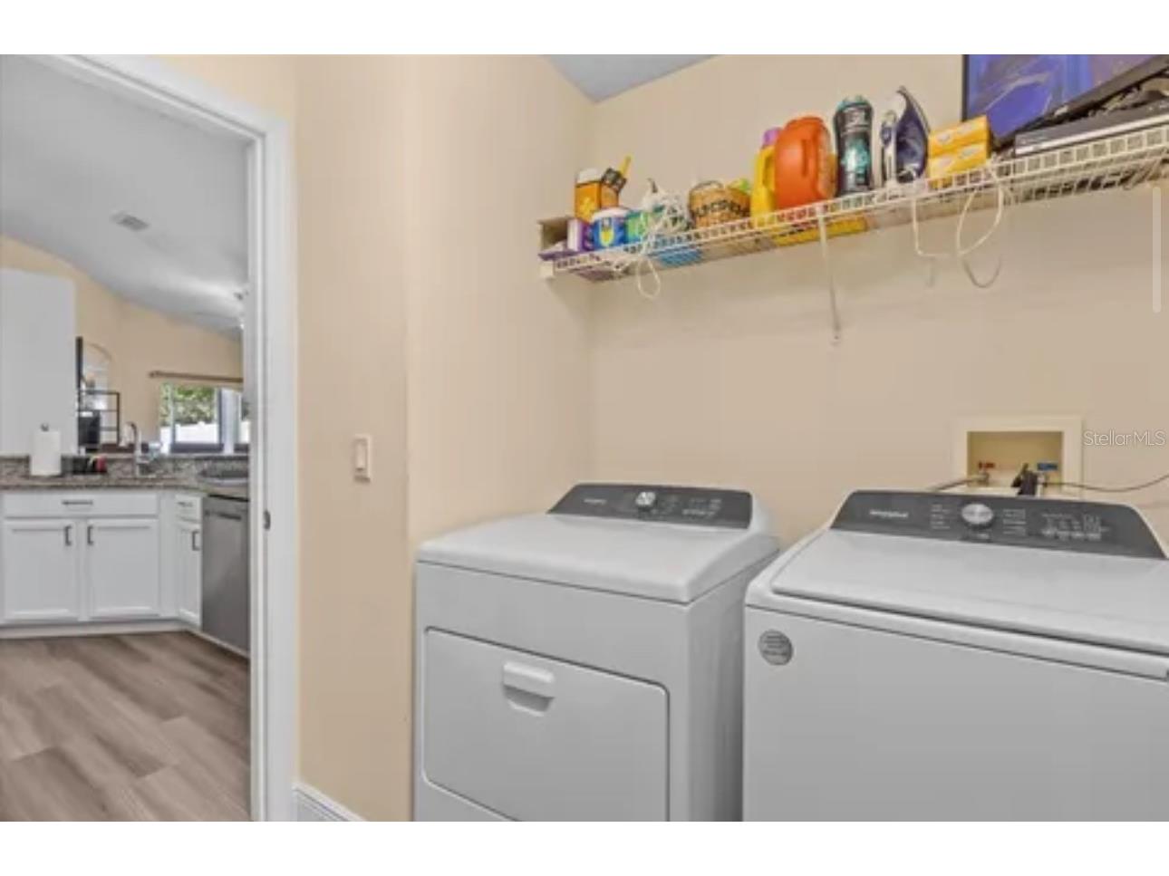 1722 Palmetto Pine Lane Orlando FL 32826 O6411299 image11